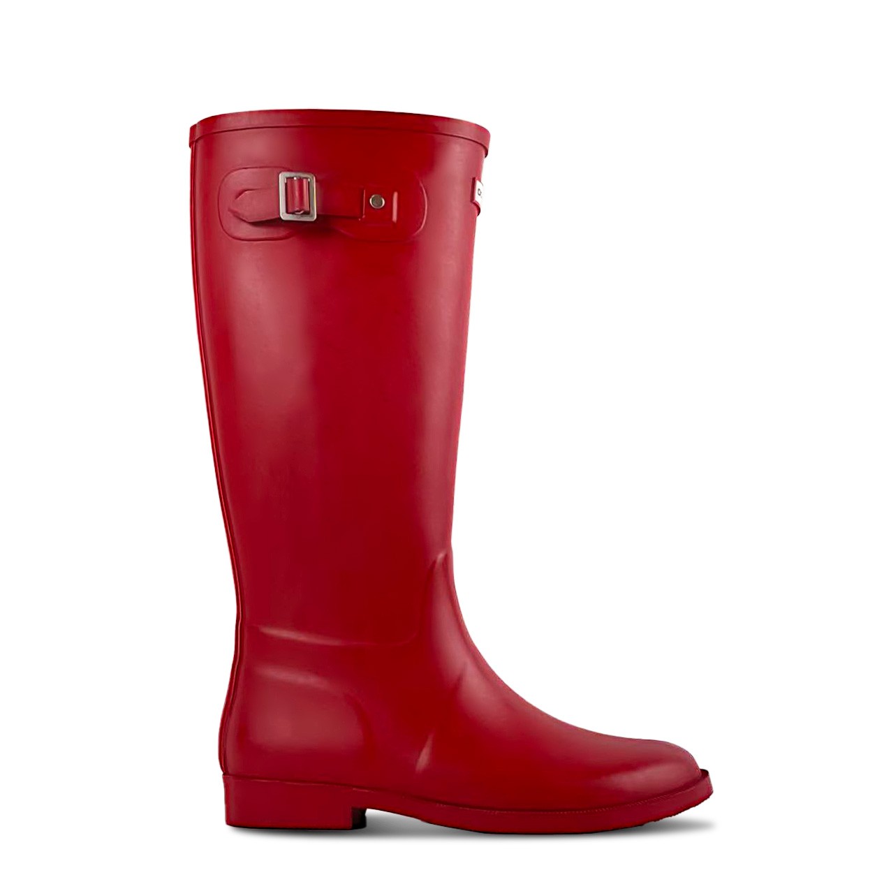 product-1276-1276