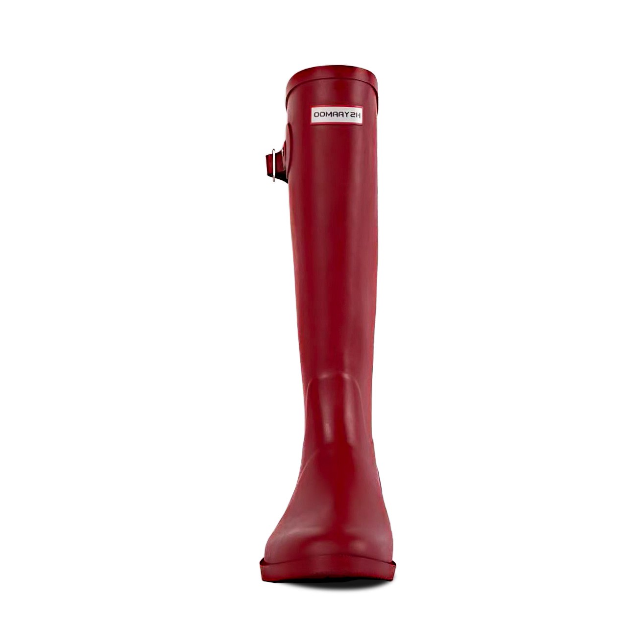 product-1276-1276