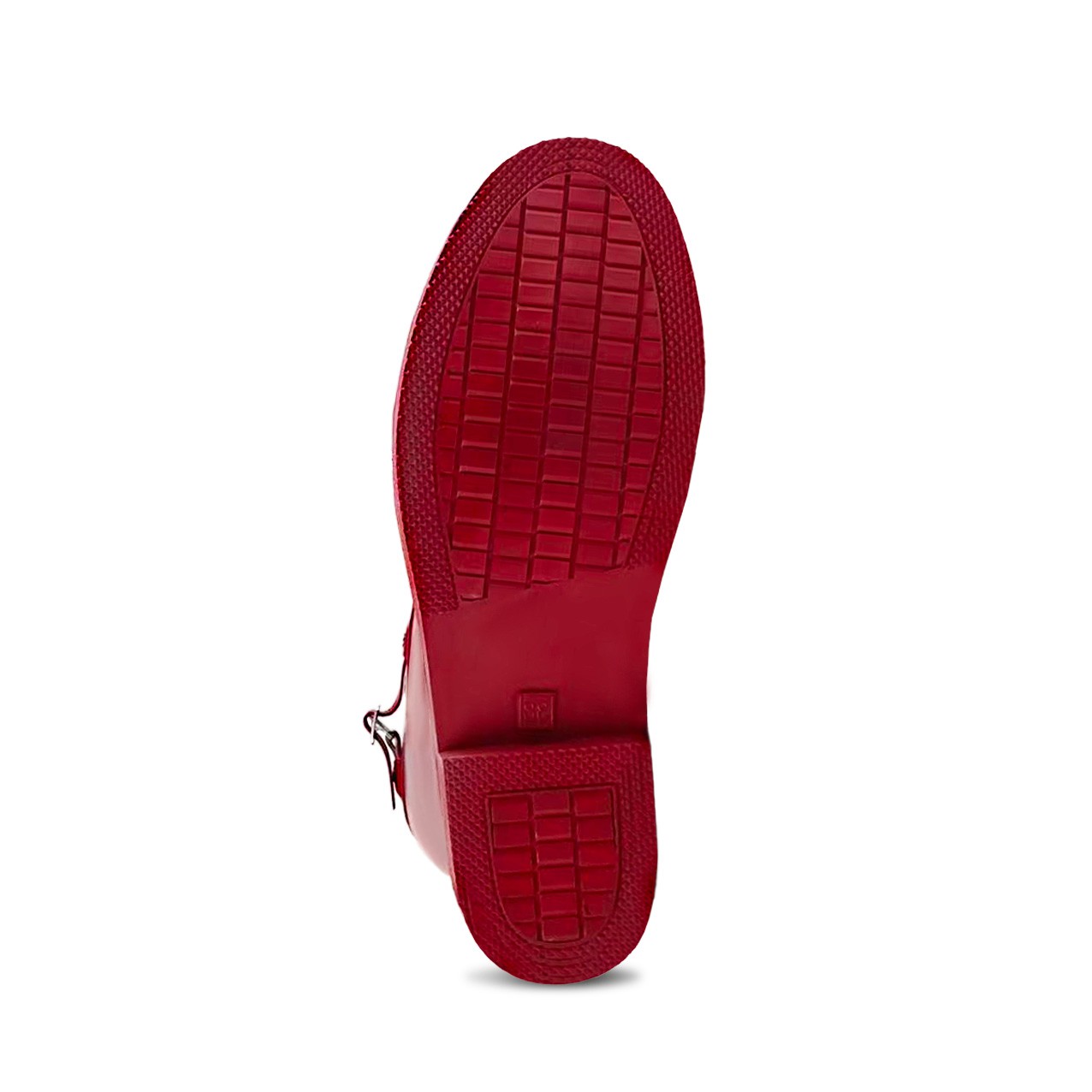 product-1276-1276